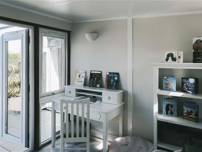 Picture 41